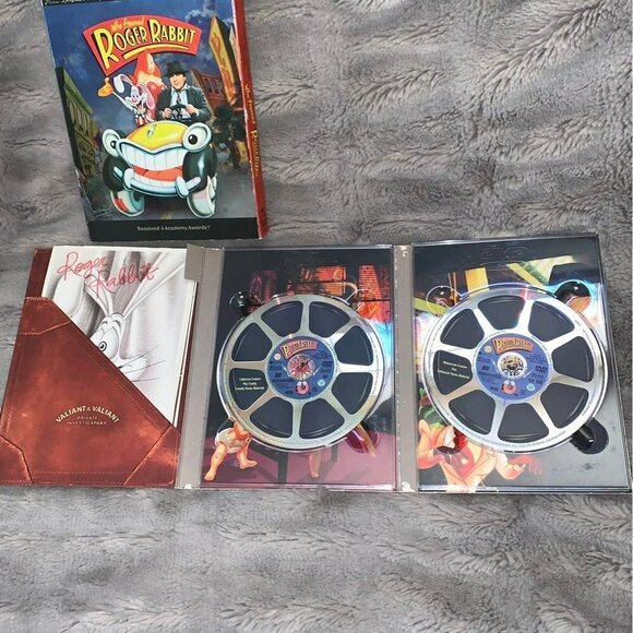 Bundle of 6 Fun DVD's Magic Mike NIP - Picture 2 of 4